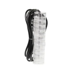 JBL Proflora CO2 Taifun Spiral 10