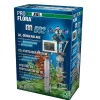 JBL PROFLORA M503 med 500 g Co2 og pH control instrument