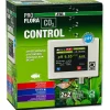 JBL Proflora pH Control CO2-styreenhed Touch 12V
