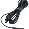 JBL Proflora Ph Control Touch Temp Sensor