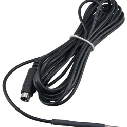 JBL Proflora Ph Control Touch Temp Sensor