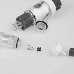 Jbl Proflora Taifun 12/16 Inline Diffusor Co2