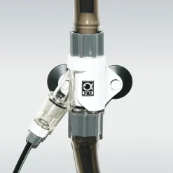 Jbl Proflora Taifun 12/16 Inline Diffusor Co2
