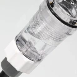 Jbl Proflora Taifun 12/16 Inline Diffusor Co2