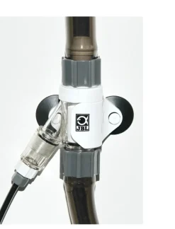 Jbl Proflora Taifun 19/25 Inline Diffusor CO2