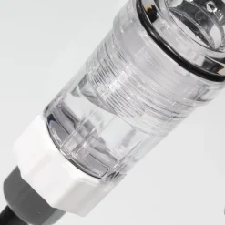 Jbl Proflora Taifun 16/22 Inline Diffusor Co2