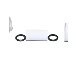 JBL Proflora TAIFUN Inline Membran