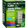 JBL Proflora Taifunspiral Extend