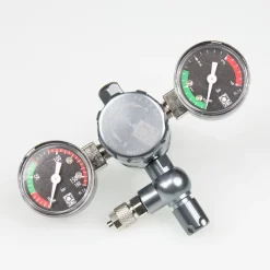 Jbl Proflora Trykregulator Advanced
