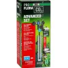 JBL PROFLORA u402 med 500g engangsflaske Co2