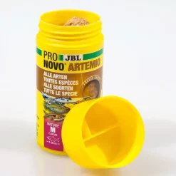 JBL ProNovo Artemio 100 ml