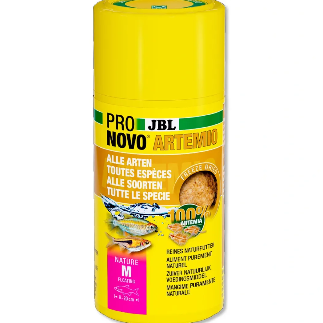JBL ProNovo Artemio 100 ml
