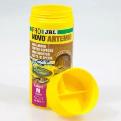 JBL ProNovo Artemio 250 ml