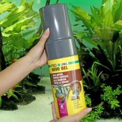 JBL ProNovo Bel fiskefoder opfyldning 750 ml Flagefoder
