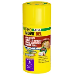 JBL PRONovo BEL Flager S 100 ml