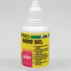 JBL ProNovo Bel Fluid Baby 50 ml