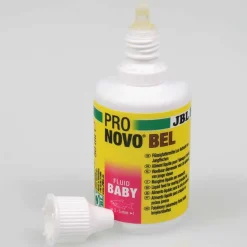 JBL ProNovo Bel Fluid Baby 50 ml