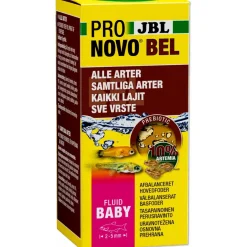 JBL ProNovo Bel Fluid Baby 50 ml