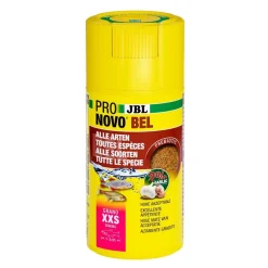 JBL ProNovo Bel Grano XXS 100 ml Click