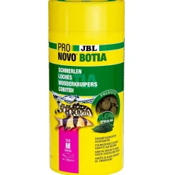 JBL ProNovo Botia Tab M 1000 ml