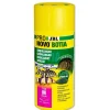 JBL PRONovo Botia Tab M 250 ml