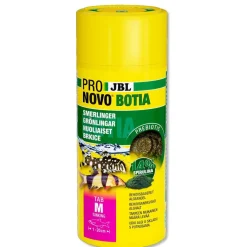 JBL PRONovo Botia Tab M 250 ml