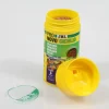 JBL ProNovo Cichlid S Grano 100 ml Klik