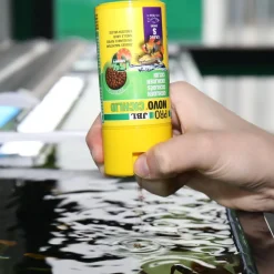 JBL ProNovo Cichlid S Grano 100 ml Klik