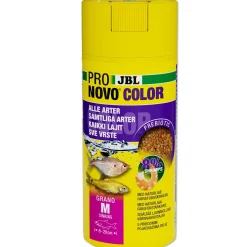 JBL PRONovo Color Grano M 250 ml