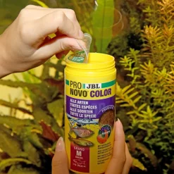 JBL PRONovo Color Grano M 250 ml