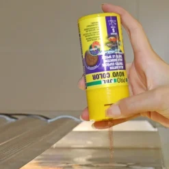 JBL ProNovo Color Grano S 100 ml