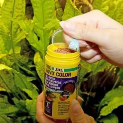JBL ProNovo Color Grano S 100 ml