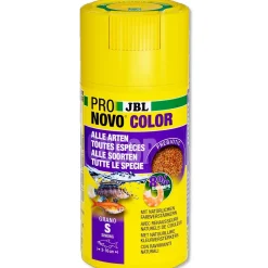 JBL ProNovo Color Grano S 100 ml