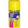 JBL ProNovo Corydoras Tab M 100 ml