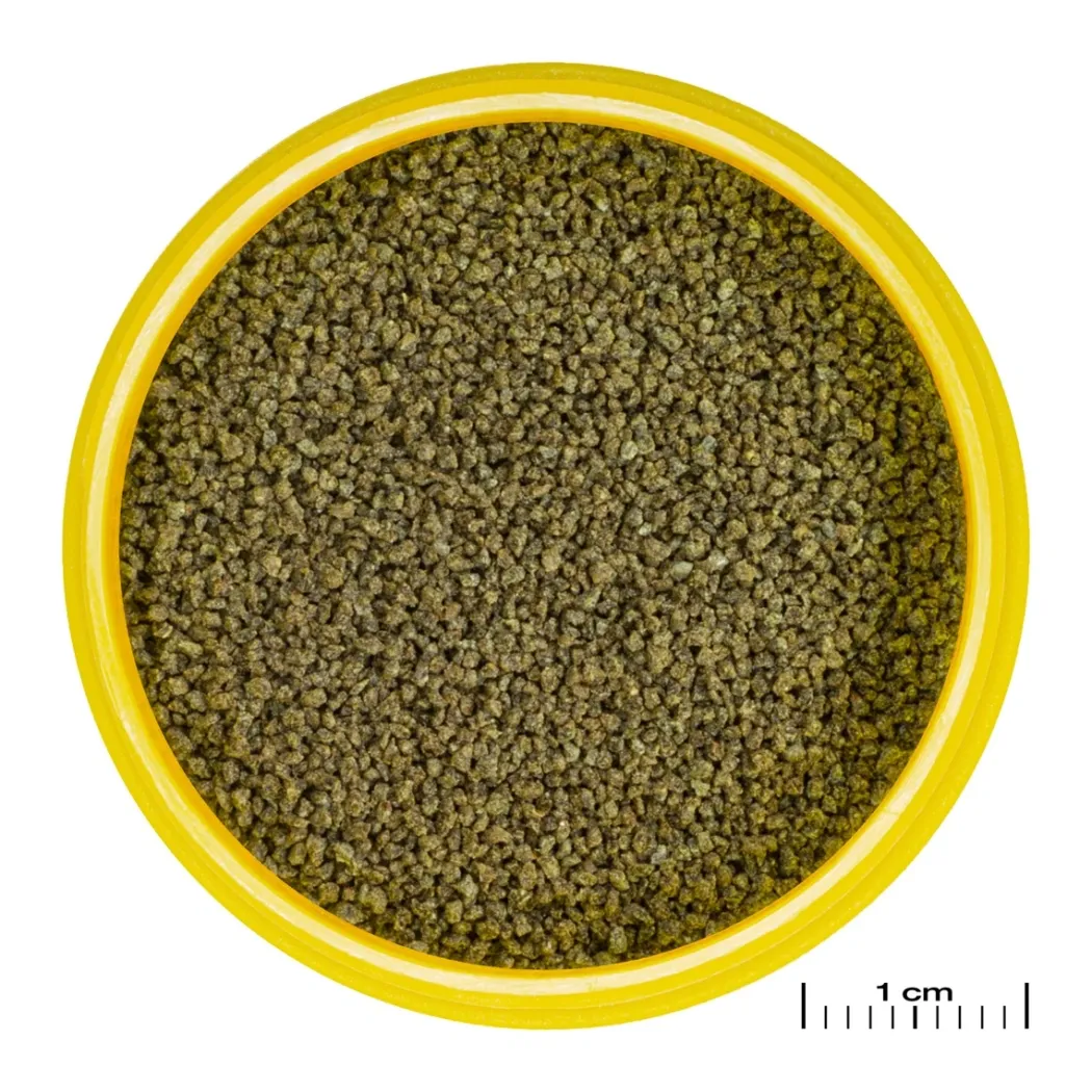 JBL ProNovo Danio Grano XS 100 ml