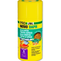 JBL ProNovo Daph 100 ml