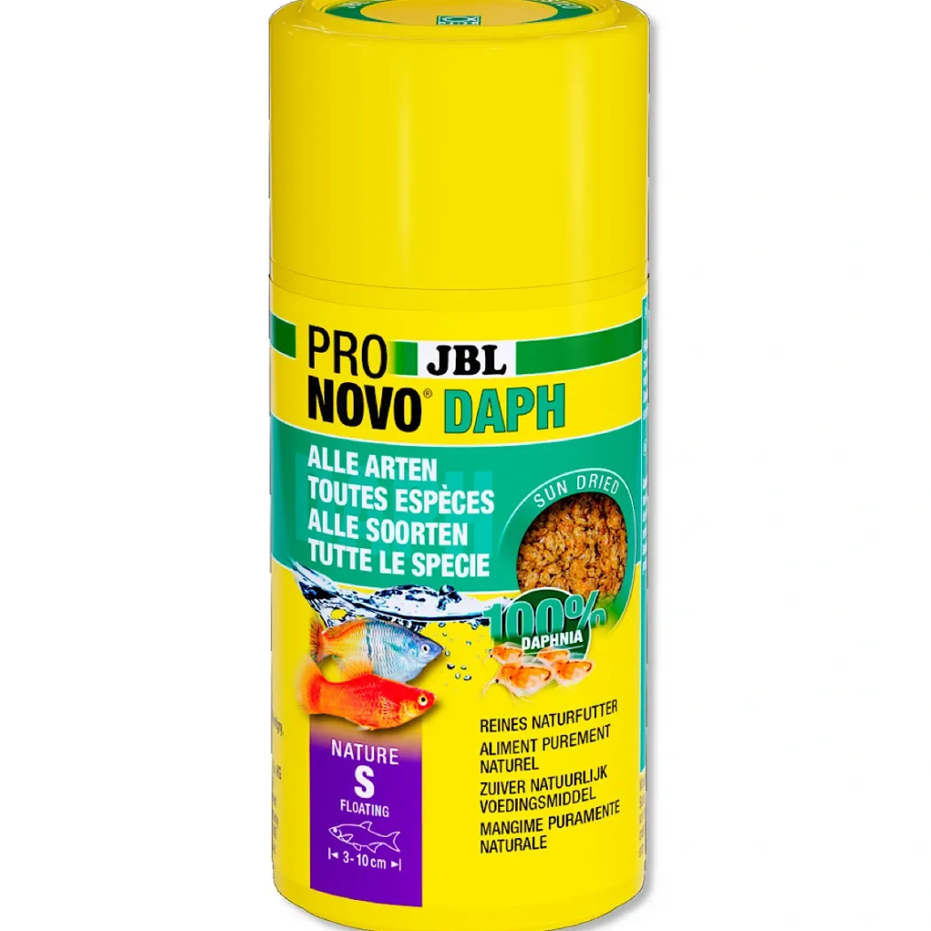 JBL ProNovo Daph 100 ml