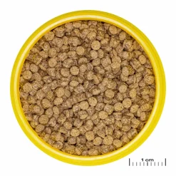 JBL Pronovo Fantail Grano M 1000 ml - Slørhale Foderpille