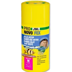 JBL ProNovo Fex M 100 ml