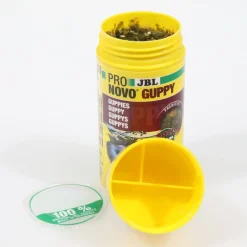 JBL ProNovo Guppy Flakes 250 ml