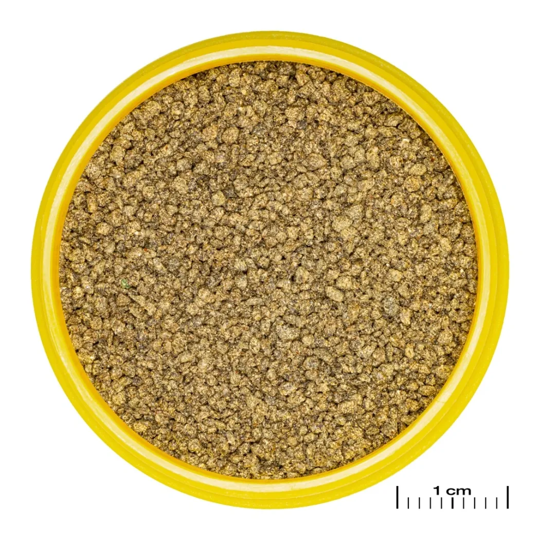 JBL ProNovo Killi fisk Grano S 100 ml