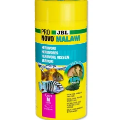 JBL ProNovo Malawi Flakes 1000 ml
