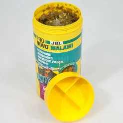 JBL ProNovo Malawi Flakes 1000 ml