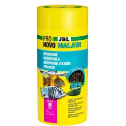 JBL ProNovo Malawi Grano M 1 liter