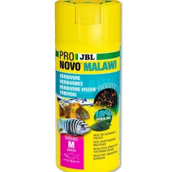 JBL ProNovo Malawi Grano M 250 ml Click