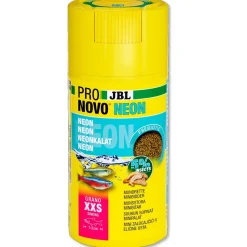 JBL ProNovo Neon Grano XXS 100 ml