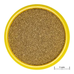JBL ProNovo Neon Grano XXS 100 ml