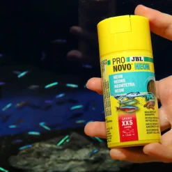 JBL ProNovo Neon Grano XXS 100 ml