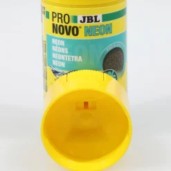 JBL ProNovo Neon Grano XXS 100 ml
