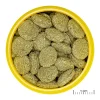 JBL Pronovo Pleco Wafer M 100 ml